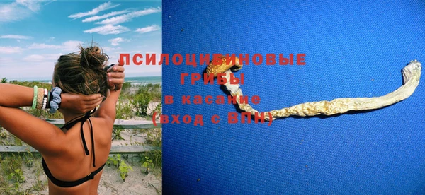 бошки Заволжск