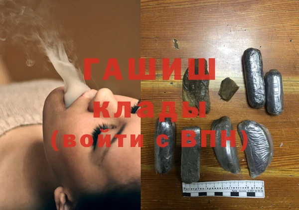 спиды Заводоуковск